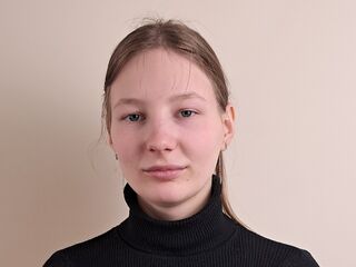 chatroom webcam photo NidiaPlesnarski