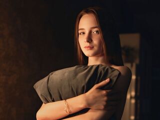 chat room webcam NikiaMurrock