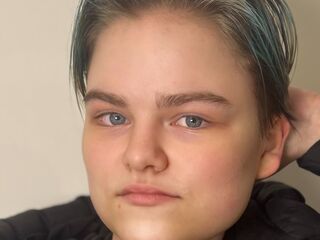 cam girl webcam sex NilaPerine