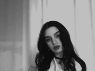 jasmin live sex NildaMettling