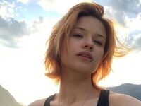 closeup pussy webcam NishaRayo