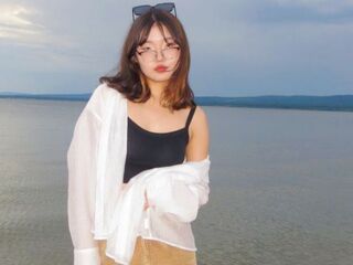 girl cam free NobukoCheeks