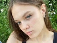 video NoeliaMeara