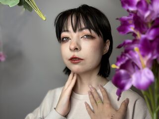 sexchat room NoellaBeaumont