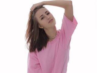 free nude web cam NoellaGlowinski
