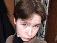 strip tease NoellaKagle