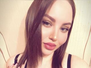 sexy webcamgirl NoemiLekas