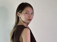 jasmin cam model NoemiTiftz