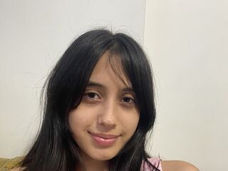 jasmin camgirl NohemySuarez