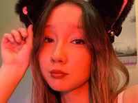 naked girl with live cam masturbating NolanAshgrave