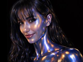 jasmin nude NoraKendrick