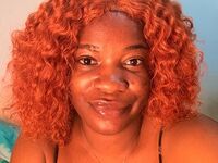 sexy camgirl chat NorahAlex