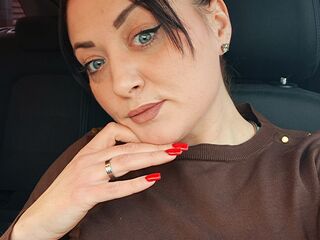 free hardcore webcam NorahBlanka