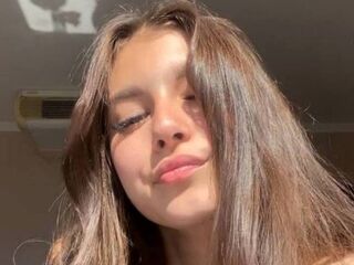 girl cam free NormanGillison