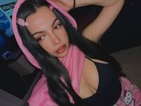 webcamstripper live NouraMalvi