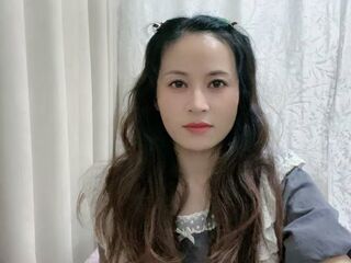 online chat NovaElegance