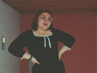 adult chatroom NovaStuart