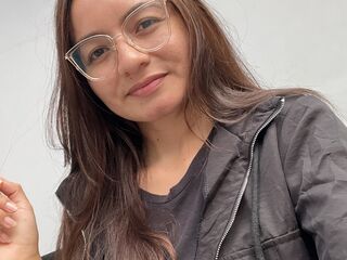 jasmin sex web cam NyssaraLasso