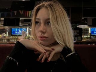 cam girl camsex NyxaThorn