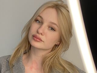 girl porn webcam OdeliaMilbourn