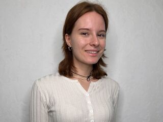 teaser web cam OdellBretana