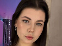 porn cam OidaSirrine