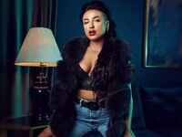 live sex cam OksanaBloom