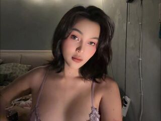 live sex show OlaYasami