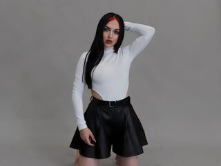 jasmin nude chatroom OliviaFlorense