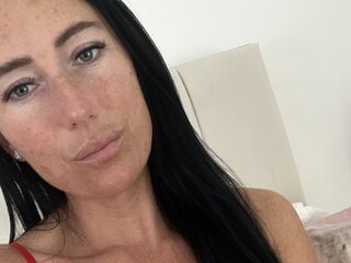 livesex picture OliviaaRosee