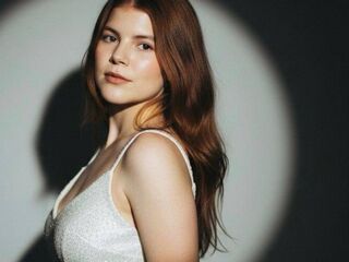 webcamgirl live sex OliviaaRothwel