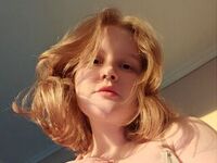 hot sex web cam Olivialivoli