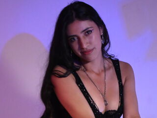erotic webcam OlivyaBeltran