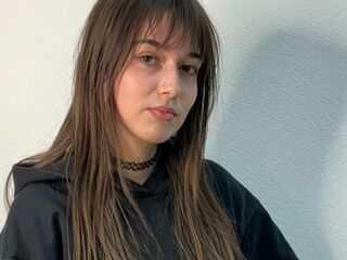 jasmin webcam OmegaCalcagni