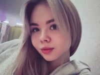 sex video OnaNasworthy