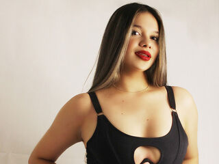 hot webcam OnaRosse