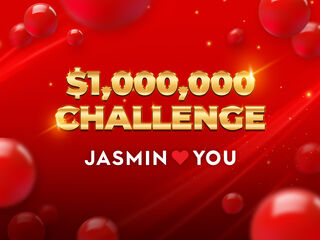 hot sex webcam OneMillion