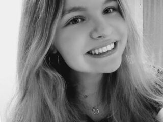 free live webcam sex OneidaWinnike