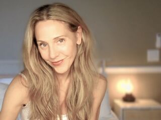 extrreme webcam picture OpheliaHardin