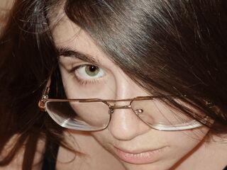 camgirl masturbating OpheliaRobinault