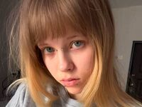 teaser chat OpheliaWrenny