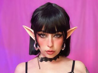 anal sex live cam OrOrange