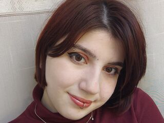 cam whore livesex OrianaSecret