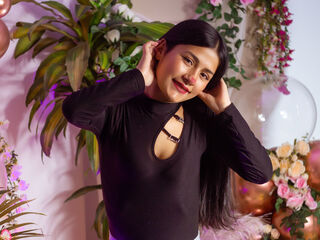 hot girl live web cam OriannaValens