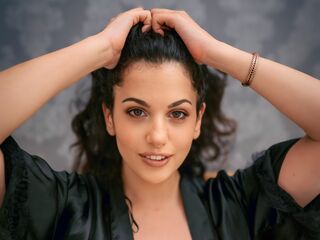 livecam chat OrriHart