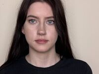 free hardcore porn cam OssieMichard