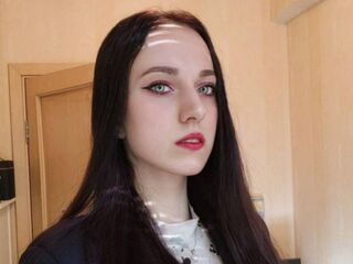 spy cam OttilieFurness