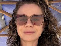 adult cam chat PaixaoNicoli