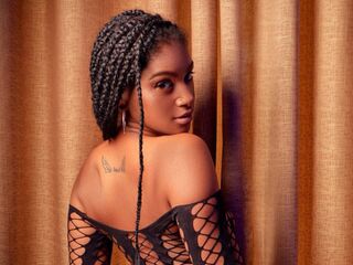 live sexcam PamelaJons