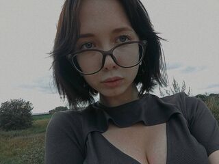 naked webcam girl picture PamelaMcGee